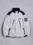 TIMBERLAND THxTBL RI TRANSPAREN Unisex Apparel - UNISEX